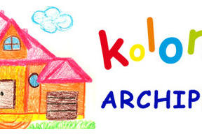 Wyniki konkursu "Kolorowy ARCHIPELAG"