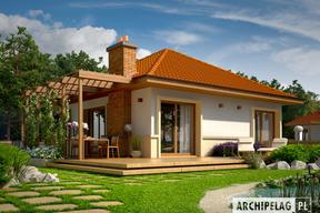 Sejm przyjął program "Mieszkanie dla Młodych"