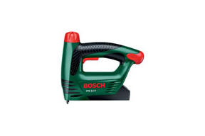 Do prac tapicerskich izolacyjnych dekoracyjnych