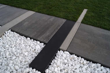 Systemowe rozwiązania nawierzchniowe