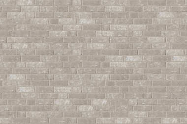 Cegły na topie, czyli klinkierowa kolekcja Röben Aarhus