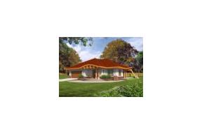 "Wygraj zwrot pieniędzy"- edycja październikowa