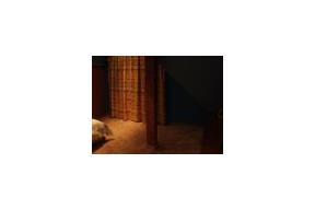 Ciekawy materiał - korek