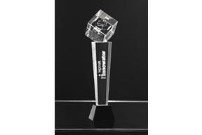 INNOWATOR tygodnika Wprost dla FAKRO