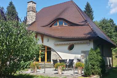 Mieszko II – realizacja projektu 