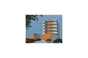 Koncepcje Studia Projektowego Archipelag cz.XVIII