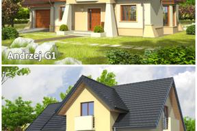 Między tradycją a nowoczesnością