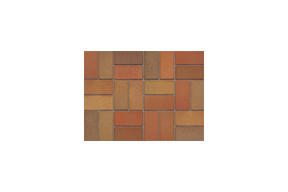 Nowe cegły klinkierowe