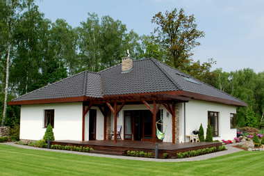 Frida G2 - realizacja projektu