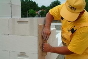 Vademecum inwestora indywidualnego, czyli etapy budowy, przy których nie może go zabraknąć