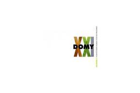 Domy XXI w Internecie