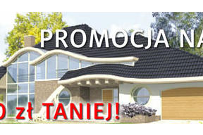 PROMOCJA „NA FALI”!