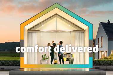 Historia ciepłem pisana - PURMO