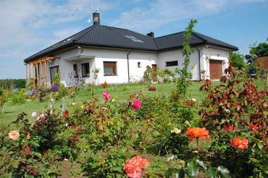 Marcel G2 - realizacja projektu 