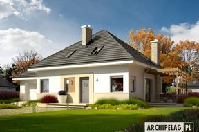 PREMIERA TYGODNIA! Piękny dom Niki G1!