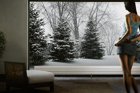 Ekspert radzi - Jak efektywnie korzystać z grzejników ?
