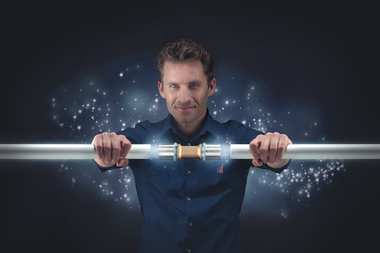 CLEVERFIT – wszechstronny system instalacyjny