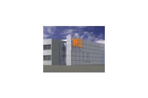 Koncepcje Studia Projektowego Archipelag cz. III