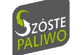 Polscy inwestorzy i architekci o energooszczędnym budownictwie