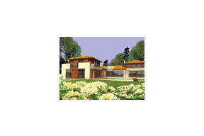 Dionizy - nowy projekt w ofercie Archipelagu