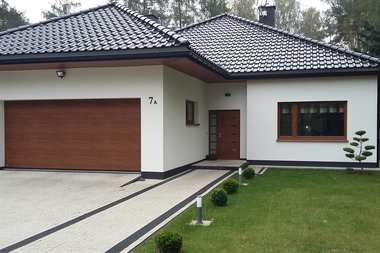 Wyniki III edycji naszego FOTOkonkursu - znamy zwycięzcę! 