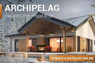 Katalog pełen świątecznych inspiracji – zobacz online 