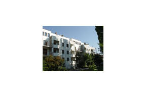 Czy mieszkaniówce znów grozi kryzys?