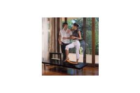 Okna szczęściu sprzyjające