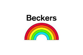 Pierwszy serwis farbiarski dla kobiet