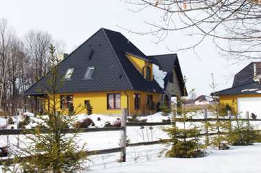 Paula – realizacja projektu