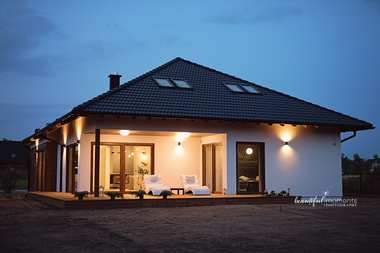 Liv 3 G2 - realizacja projektu