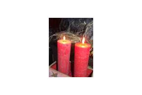 Wygraj projekt w konkursie "Świąteczne Projekty" !