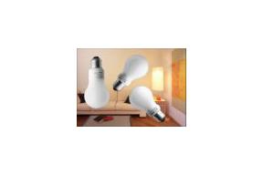 Oszczędne światło