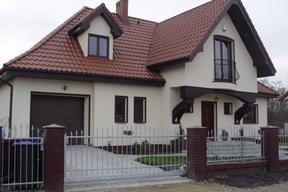 Rosną szanse na uzyskanie kredytu z dopłatą