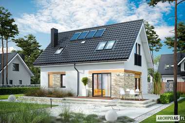 MdM – rusza nowa pula dofinansowań dla młodych inwestorów