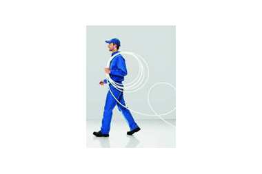 Jak znaleźć fachowego instalatora ogrzewania podłogowego