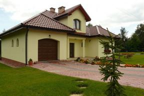 Maura G1 – realizacja projektu