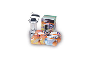 Światło w sypialni - KONKURS cz. 3