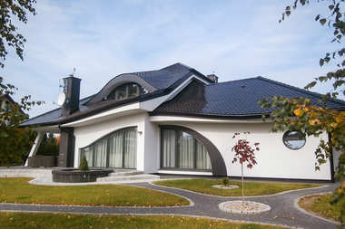 Wacław G2 - realizacja projektu