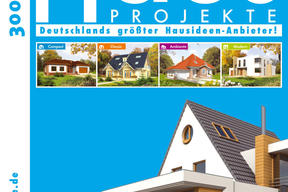 Niemieccy partnerzy Archipelagu