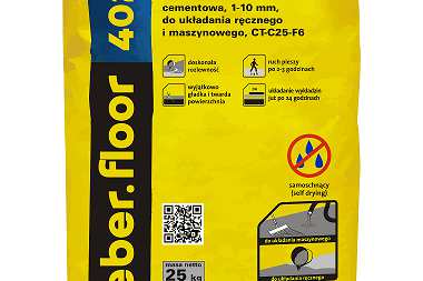 Nowości w portfolio marki Weber