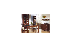 Trendy w aranżacji wnętrz