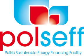 Produkty VELUX objęte unijnym programem PolSEFF