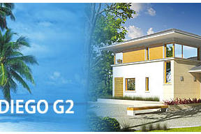 Promocja ARCHIPELAG GALAPAGOS!