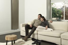 Grzejniki dekoracyjne – design czy funkcjonalność? Wybierając Purmo otrzymujesz jedno i drugie