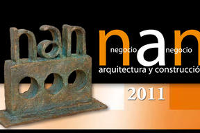 Hiszpańscy architekci nagrodzili okno dachowe FTT U8 Thermo