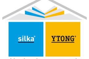 SILKA YTONG - podsumowanie roku i nowe wyzwania 