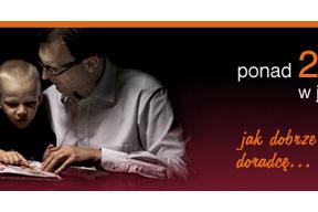 Weź kredyt w NOTUSIE – dostaniesz rabat w ARCHIPELAGU!