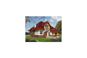 "Wygraj zwrot pieniędzy" - edycja sierpniowa