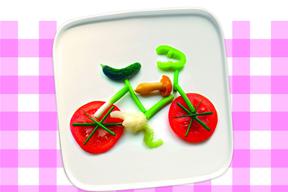 Deante edukuje dzieci